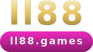 ll88 logo