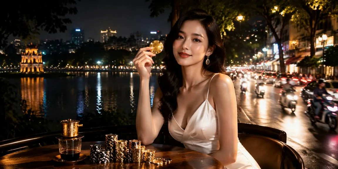 ll88 MoMo Blackjack