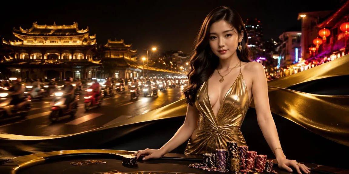 ll88 Thể Thao
