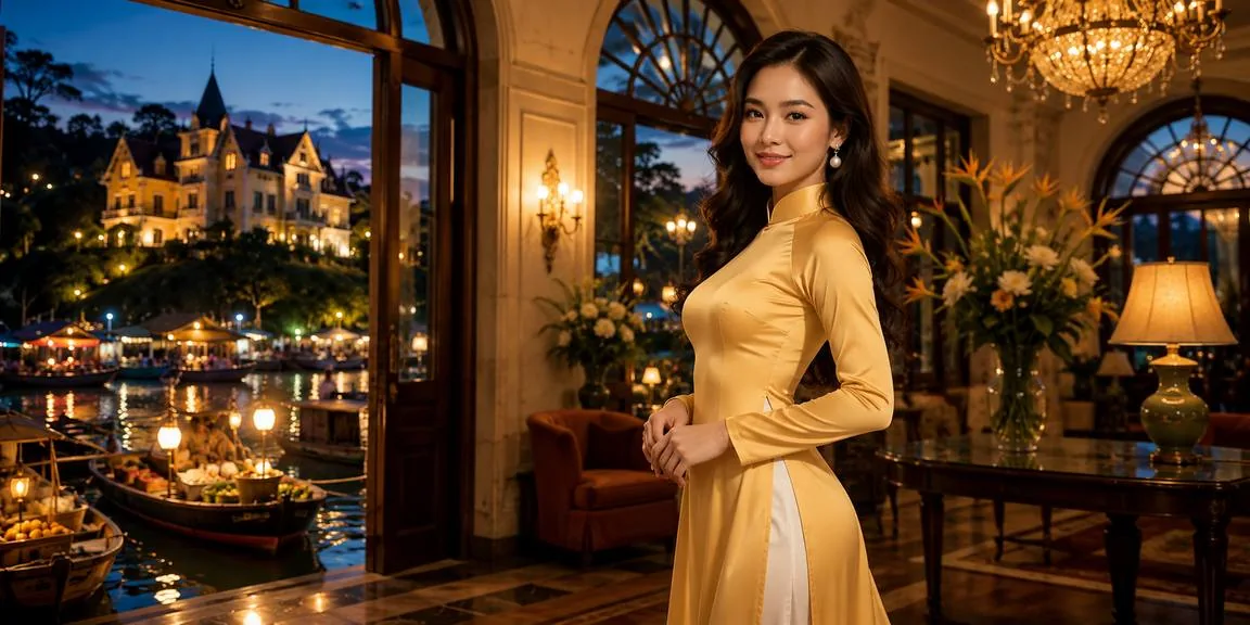 ll88 Những thắc mắc về tài khoản và thanh toán ll88