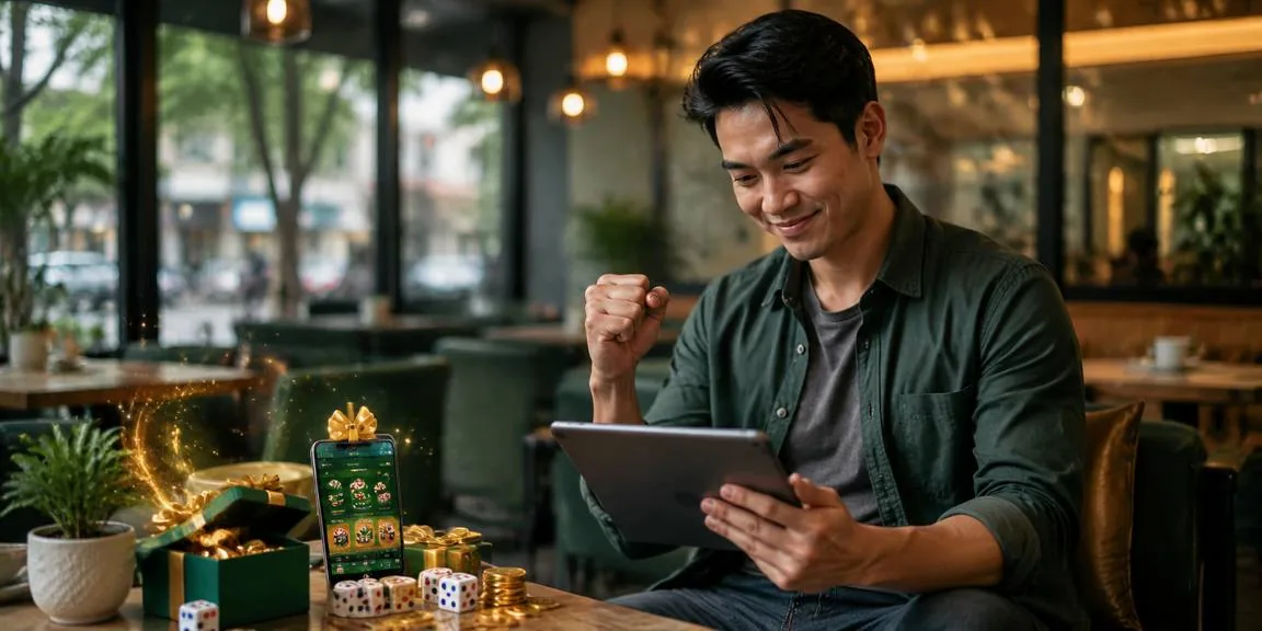 ll88 Tại sao chúng tôi viết trang này