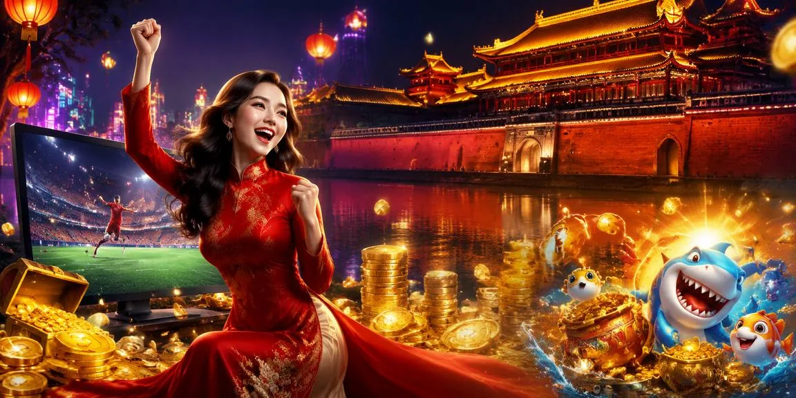 ll88 Đăng nhập ll88 – vào lobby từ điện thoại hoặc máy tính