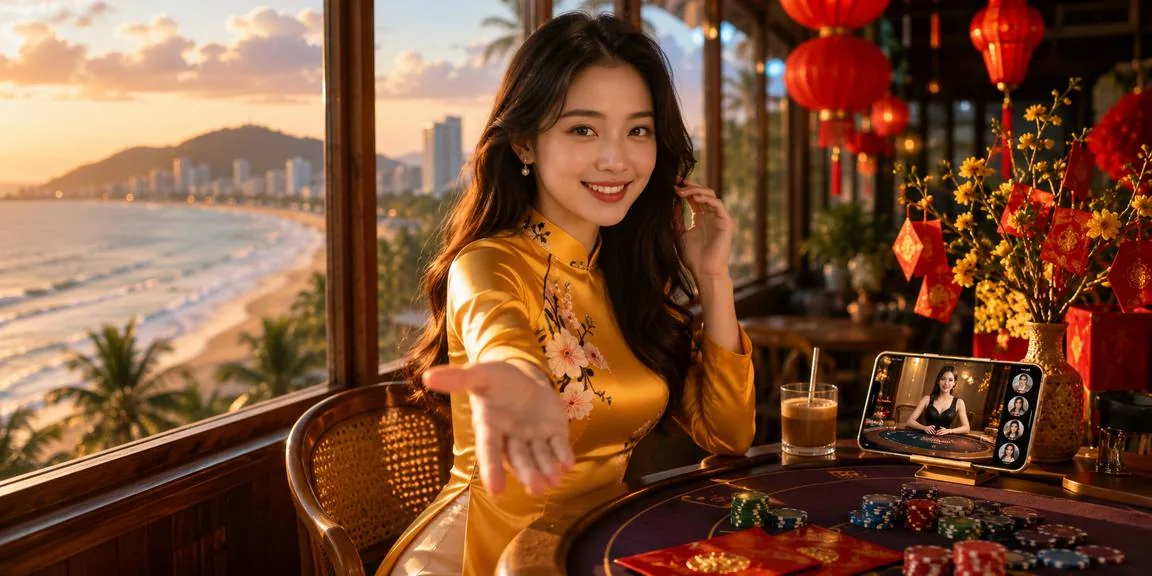 ll88 Những gì bạn tìm thấy trong ll88 casino